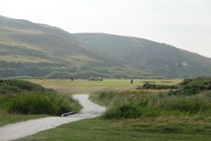 Aberdovey 10th